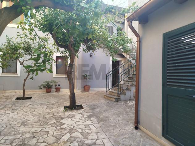Casa Indipendente in vendita a Noto - Foto 2