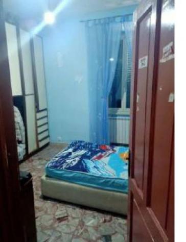 Immobile in asta di 59 m² in vendita a Orte - Foto 6