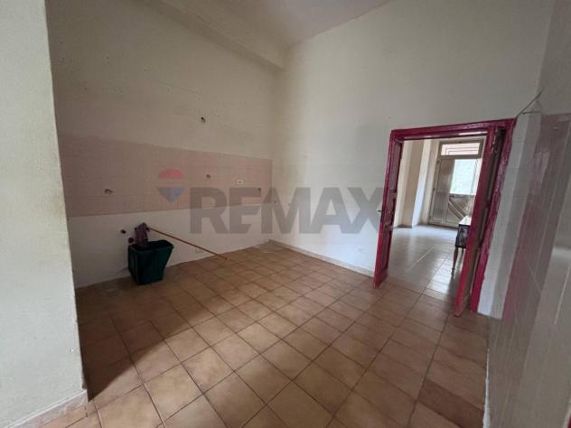 Appartamento in vendita a Pachino - Foto 7