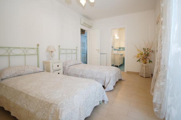 Villa in vendita a Pietrasanta - Foto 12
