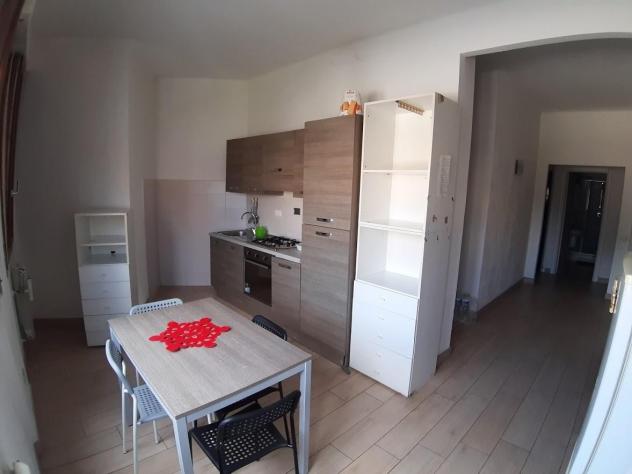 Appartamento in vendita a Pisa 105 mq Rif: 1089799