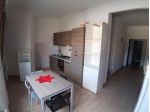 Appartamento in vendita a Pisa 105 mq  Rif: 1089799