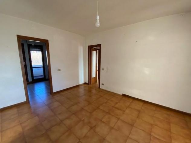 Appartamento in vendita a Pisa 70 mq Rif: 1301821