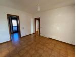 Appartamento in vendita a Pisa 70 mq  Rif: 1301821