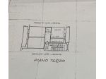 Appartamento in vendita a Pontedera 60 mq  Rif: 1199968