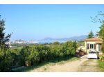 VILLA di 10 vani e di 250 mq (PORTOFERRAIO) rif. 28C_4