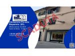 Immobile in asta di 46 m² in vendita a Prato