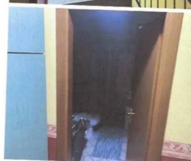 Immobile in asta di 208 m², box auto in vendita a Quadrelle - Foto 7