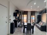Appartamento 3 camere + 2 bagni + 2 garage