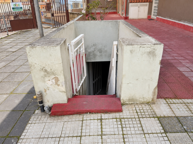 Appartamento in vendita a Roccalumera - Foto 9