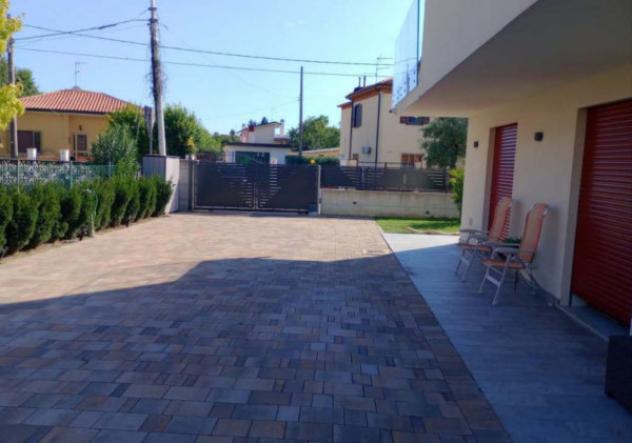 Immobile in asta di 172 m² in vendita a Ronchi dei Legionari - Foto 4