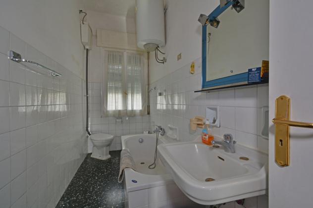 Quadrilocale in vendita a San Bartolomeo al Mare - Foto 13