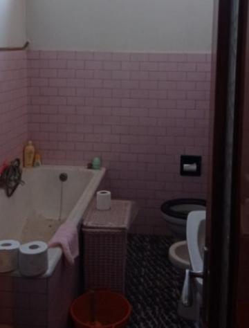 Immobile in asta di 205 m², box auto in vendita a San Benedetto Po - Foto 12