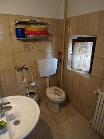 Appartamento in vendita a San Giuliano Terme 65 mq Rif: 1455290 - Foto 8