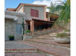 VILLA di 10 vani e di 300 mq (SAN LORENZO) rif. 2VS17496