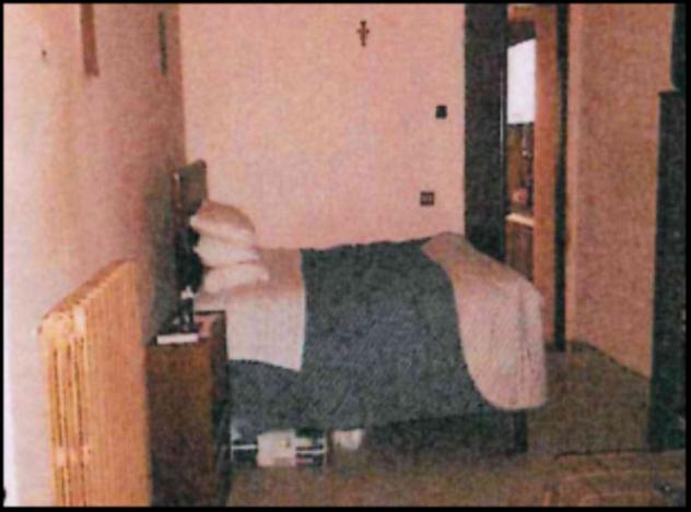 Immobile in asta di 90 m² in vendita a Sant'Anatolia di Narco - Foto 10