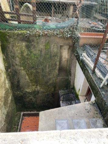 Immobile in asta di 200 m² in vendita a Sant'Omobono Terme - Foto 5