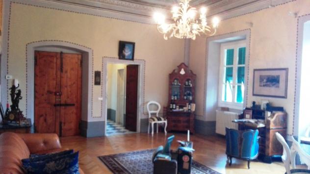 Appartamento in vendita a Sarzana - Foto 5