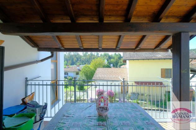 Villa in vendita a Sassello - Foto 9