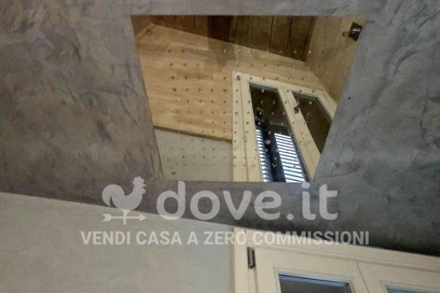 Villa di 250 m² con più di 5 locali e posto auto in vendita a Siena - Foto 13