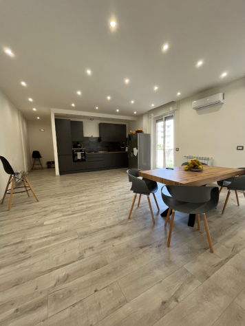 Appartamento in vendita a Siracusa - Foto 3