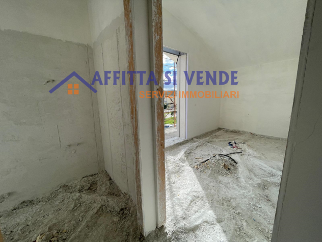 Bifamiliare in vendita a Siracusa - Foto 11
