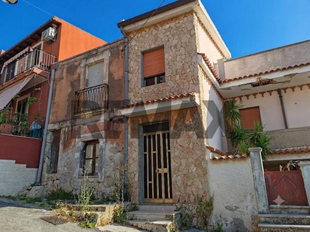 Casa Indipendente in vendita a Siracusa, Belvedere - Foto 3
