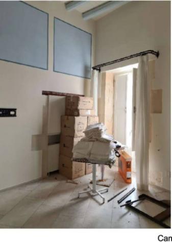 Immobile in asta di 39 m² in vendita a Siracusa - Foto 6