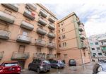 Quadrilocale in vendita a Siracusa