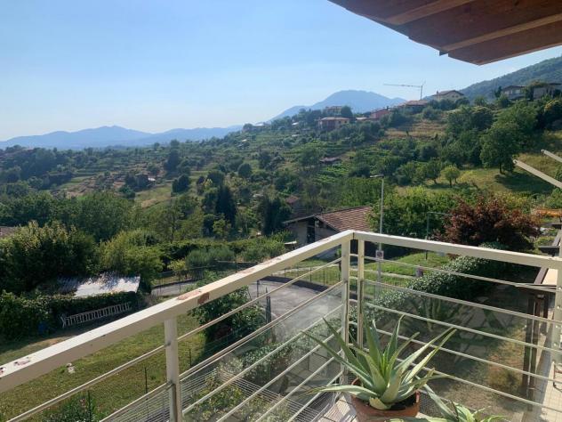 Bilocale in vendita a Sorisole - Foto 3