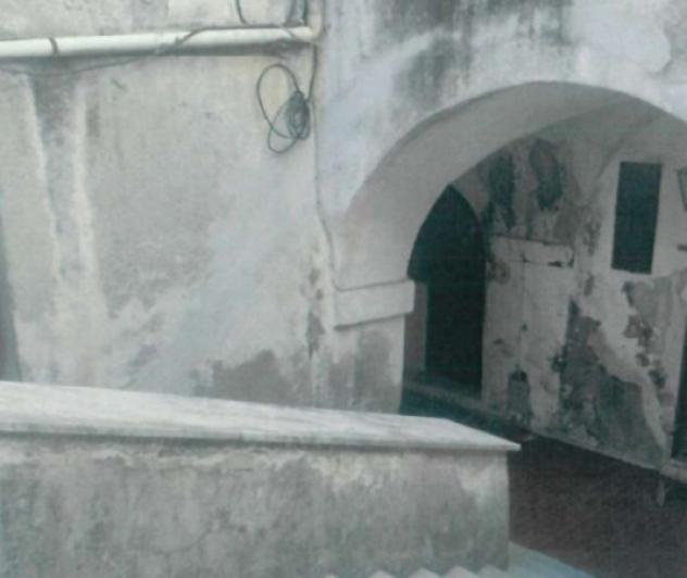 Immobile in asta di 110 m² in vendita a Tarquinia - Foto 13