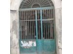 IMMOBILI-IMMOBILE RESIDENZIALE-Largo Fontana, 6