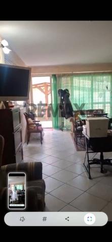 Porzione di villa in vendita a Valverde - Foto 20