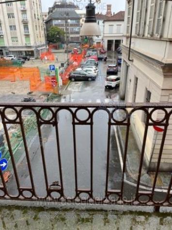 IMMOBILI-IMMOBILE RESIDENZIALE-Via Franc. Antonio Vallotti, 26, 13100 Vercelli VC, Italia - Foto 4