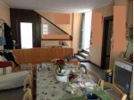 Vicoforte (CN) appartamento indipendente con terrazza