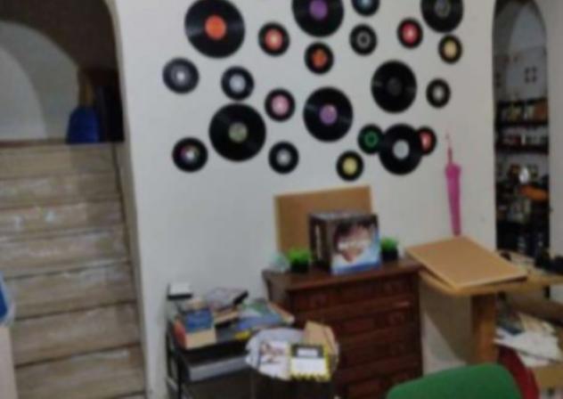 Immobile in asta di 148 m² in vendita a Viterbo - Foto 15