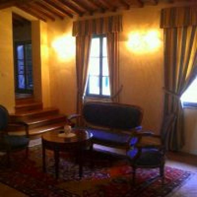 Palazzo dell'Opera - Foto 2