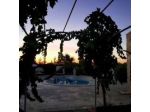 B&B Villa Li Putti Luxury