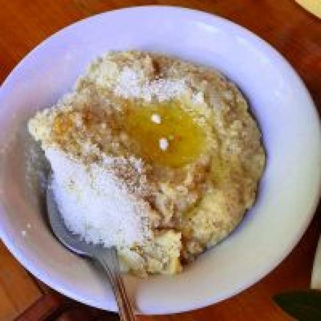 Bulgheri Vladimiro
