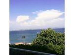 Aurum Ischia S.r.l.