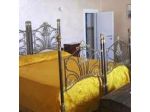Il Berso di Porta Catena