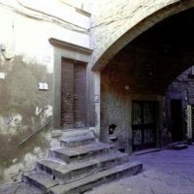 Angeletti Stefano - Foto 3