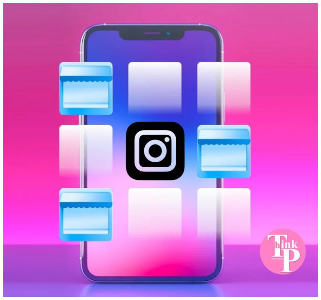 INFLUENCER TALENT NAZIONALI PER CAMPAGNE PUBBLICITARIE BRAND