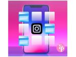 INFLUENCER TALENT NAZIONALI PER CAMPAGNE PUBBLICITARIE BRAND