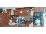 Vendo cucina Scic