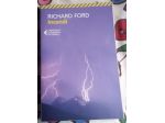 incendi   di Richard Ford