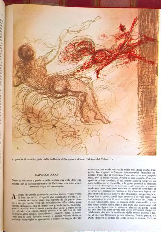COLLEZIONE UNICA 5 VOLUMI - Artisti mondiali illustrano 5 classici - Foto 2