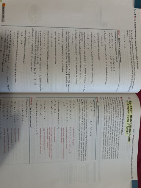 La matematica a colori 3 (Dea scuola). - Foto 2