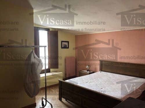 Ristorante e B&B in centro storico - Foto 7