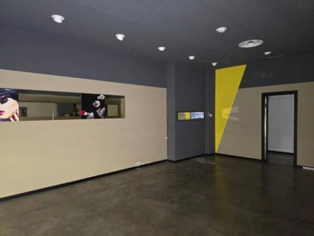 Immobile in asta di 54 m² in vendita a Giacciano con Baruchella - Foto 5